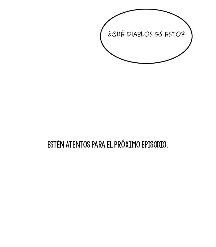 CHECKPOINT - Capítulo 22 - Página 77 - LectorTMOo