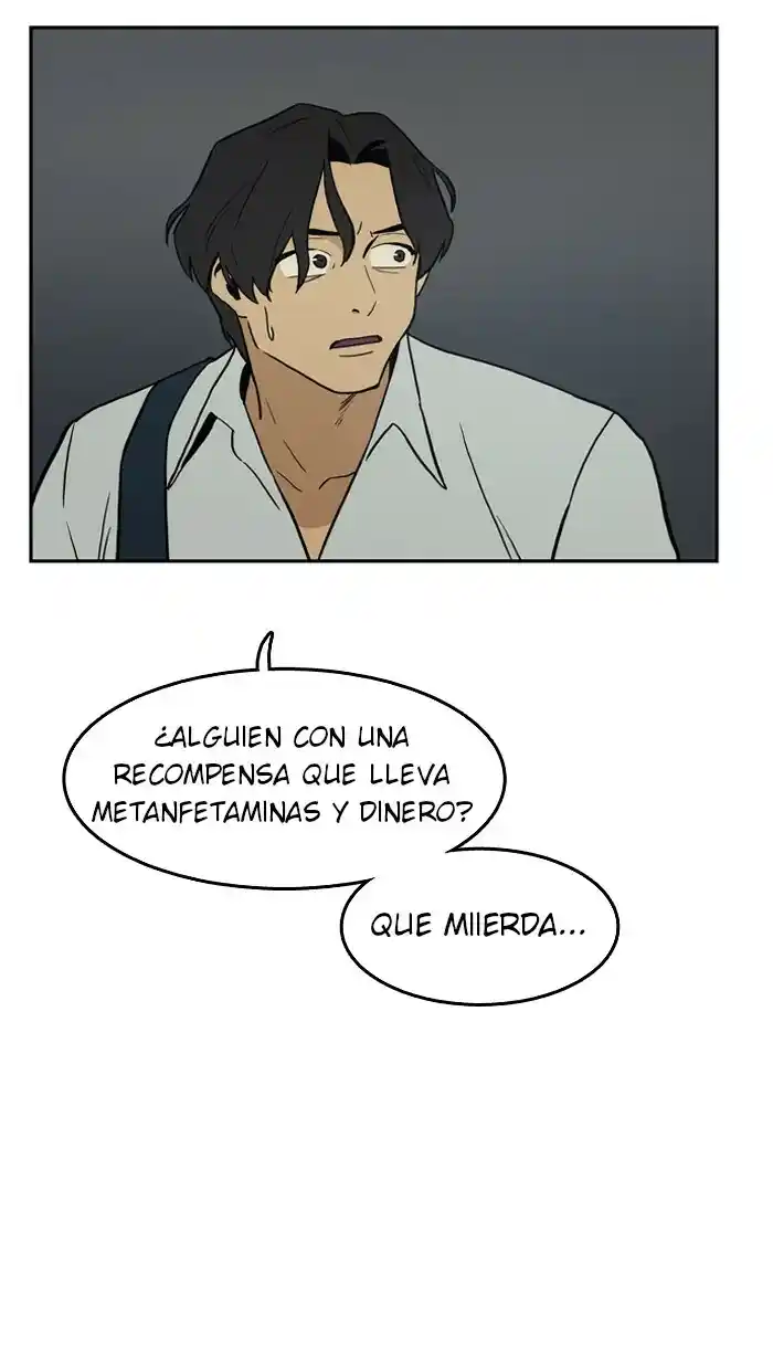 CHECKPOINT - Capítulo 23 - Página 16 - LectorTMOo