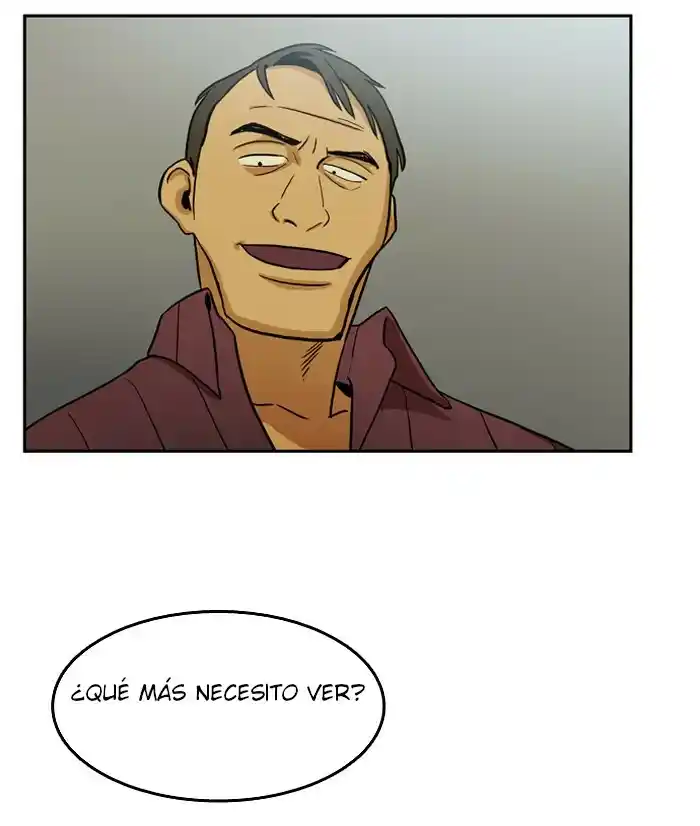CHECKPOINT - Capítulo 23 - Página 34 - LectorTMOo