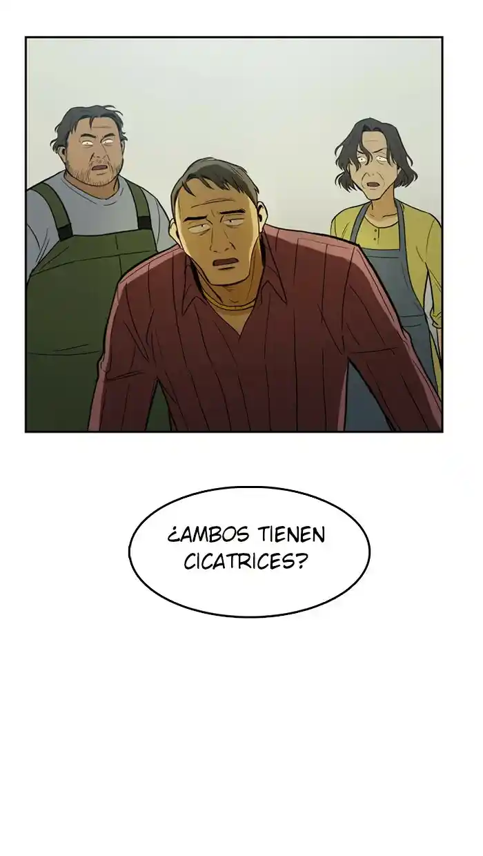 CHECKPOINT - Capítulo 24 - Página 2 - LectorTMOo