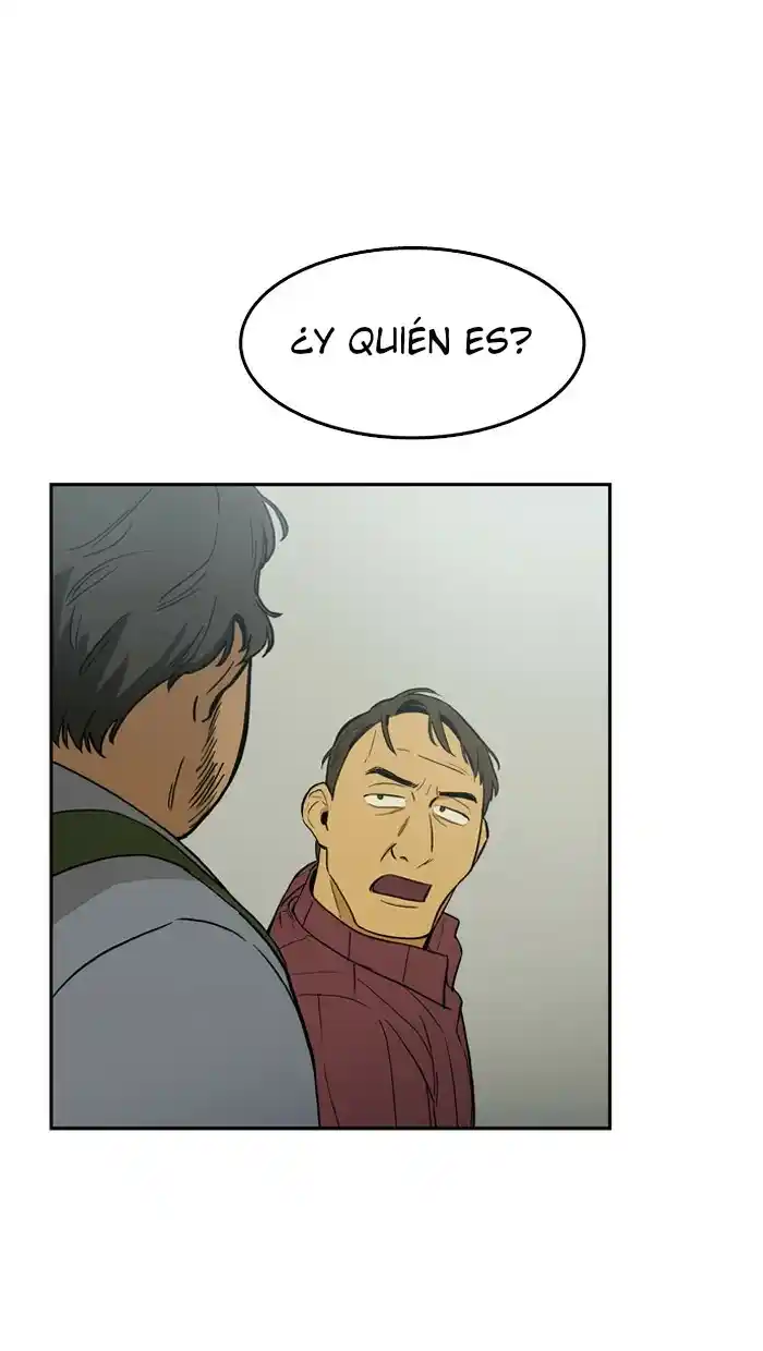 CHECKPOINT - Capítulo 24 - Página 5 - LectorTMOo