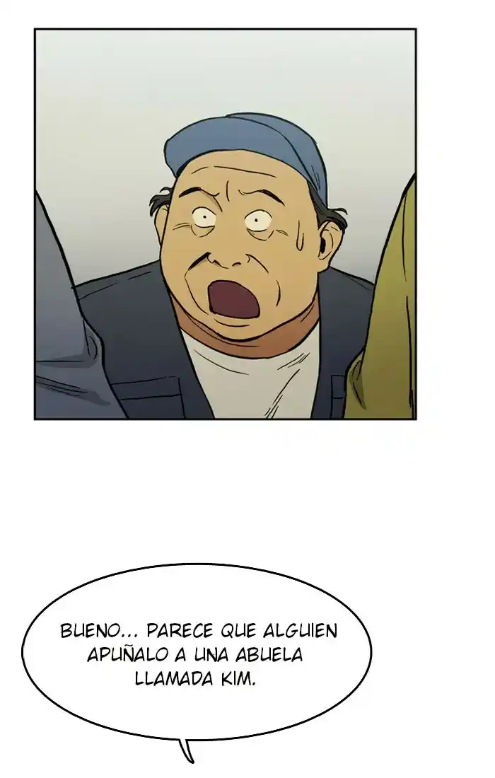 CHECKPOINT - Capítulo 24 - Página 11 - LectorTMOo