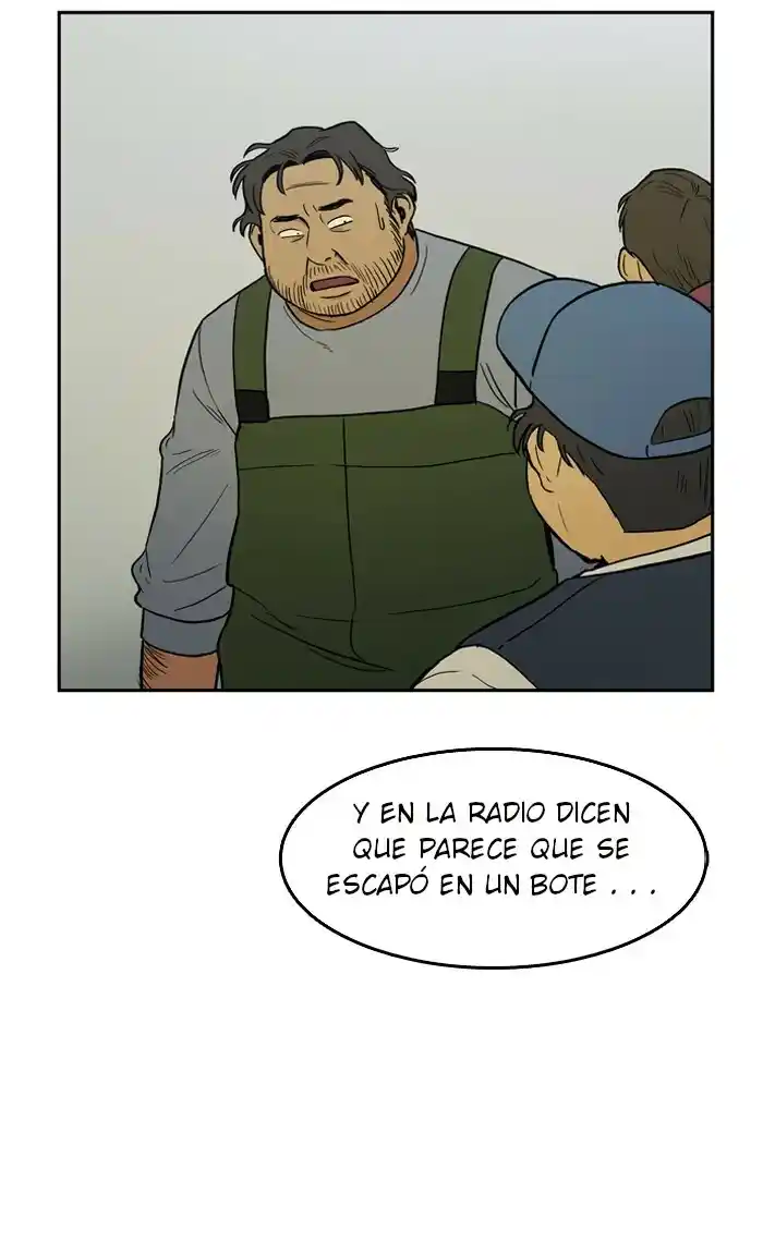 CHECKPOINT - Capítulo 24 - Página 12 - LectorTMOo