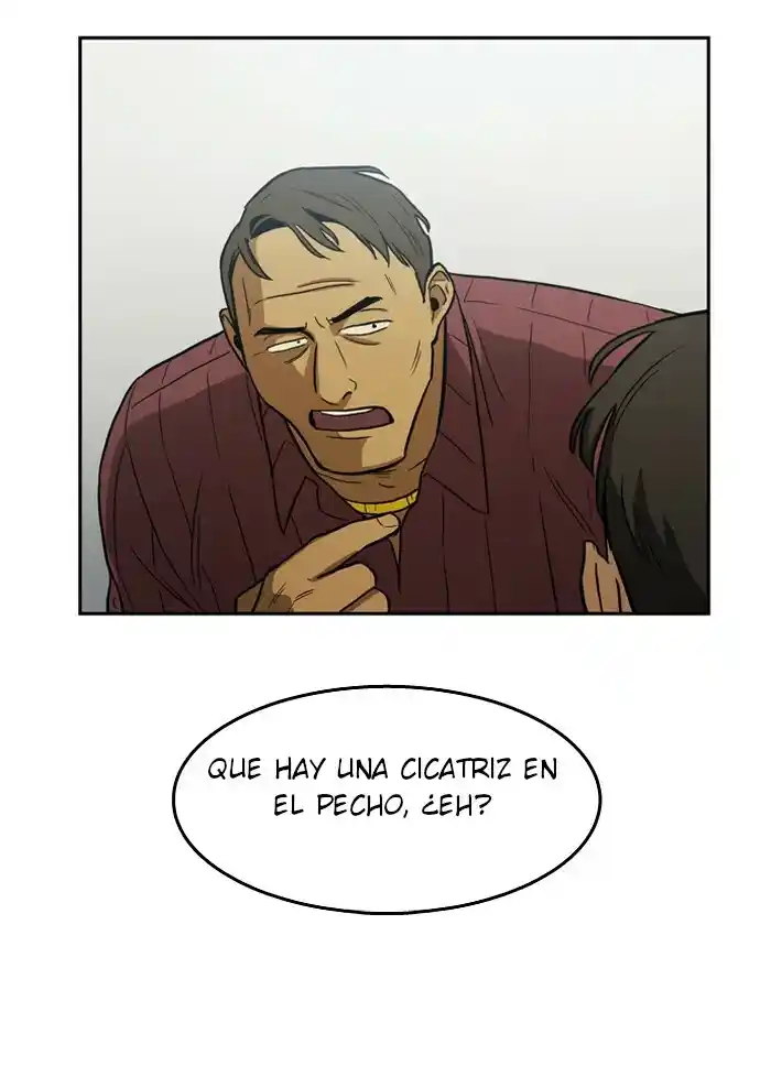 CHECKPOINT - Capítulo 24 - Página 14 - LectorTMOo