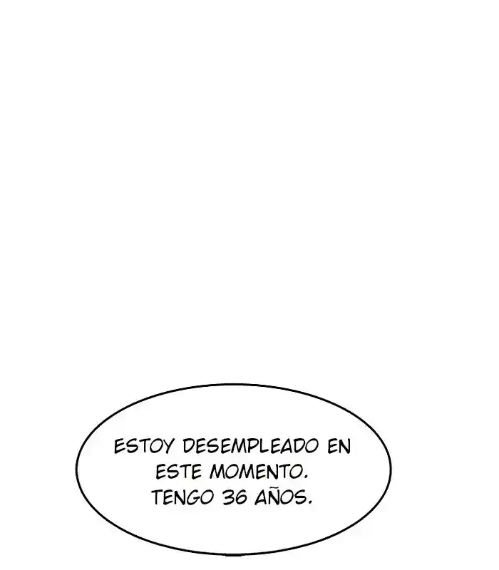 CHECKPOINT - Capítulo 24 - Página 18 - LectorTMOo