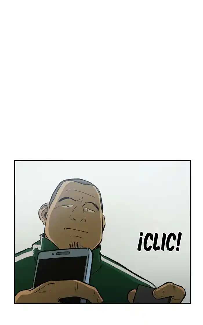 CHECKPOINT - Capítulo 24 - Página 43 - LectorTMOo