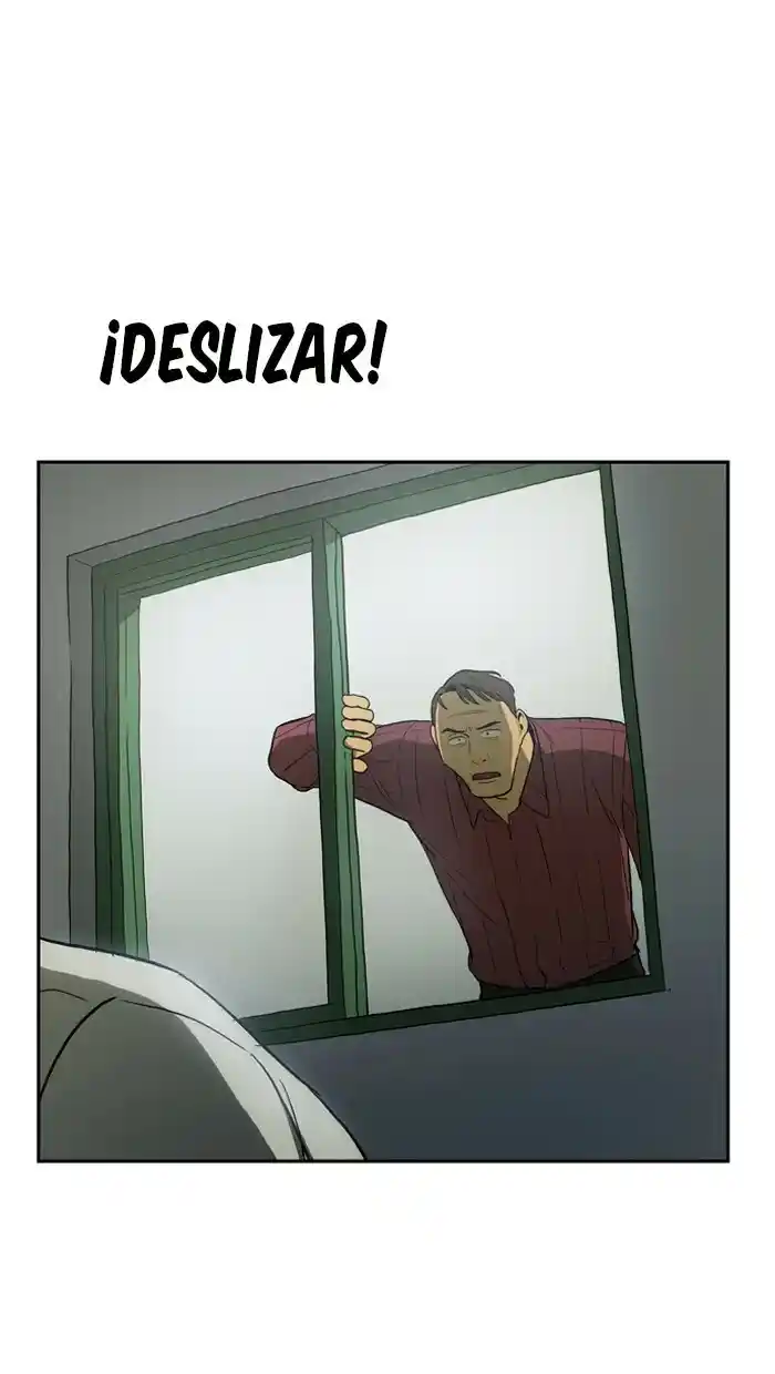 CHECKPOINT - Capítulo 24 - Página 51 - LectorTMOo