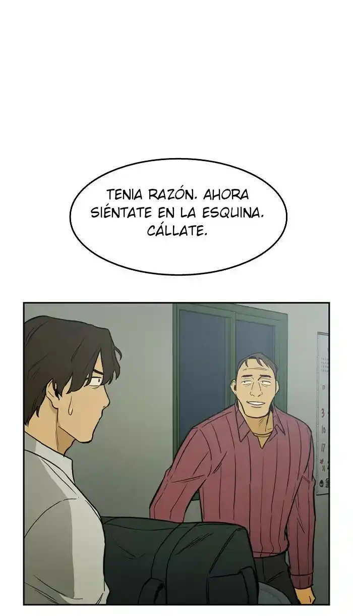 CHECKPOINT - Capítulo 24 - Página 66 - LectorTMOo