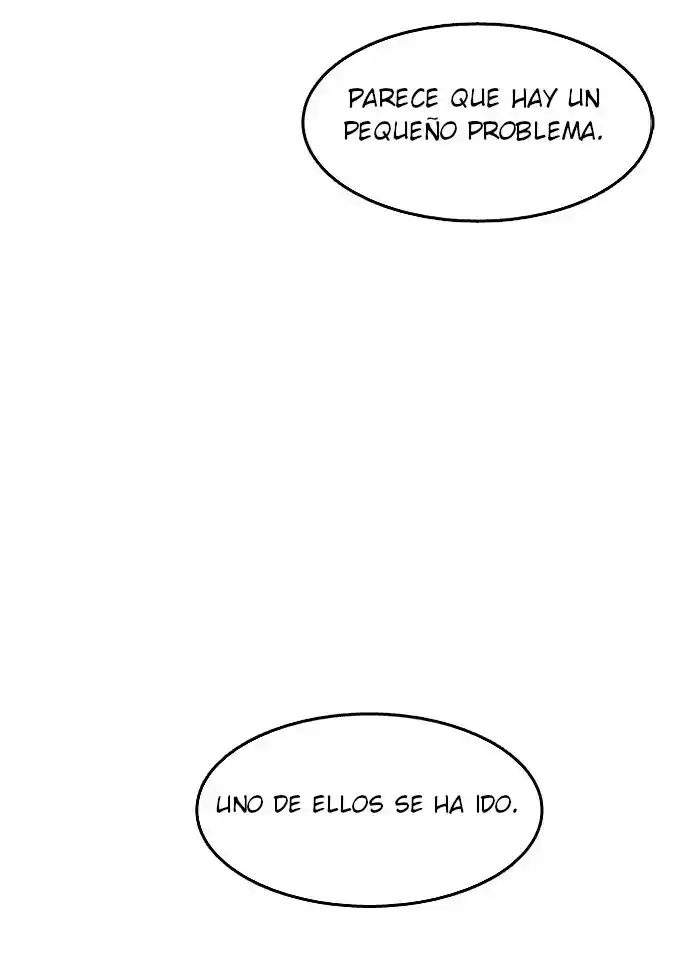 CHECKPOINT - Capítulo 24 - Página 69 - LectorTMOo