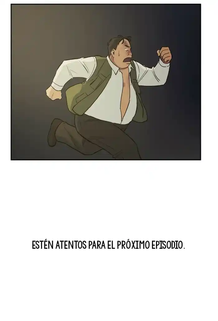 CHECKPOINT - Capítulo 24 - Página 74 - LectorTMOo