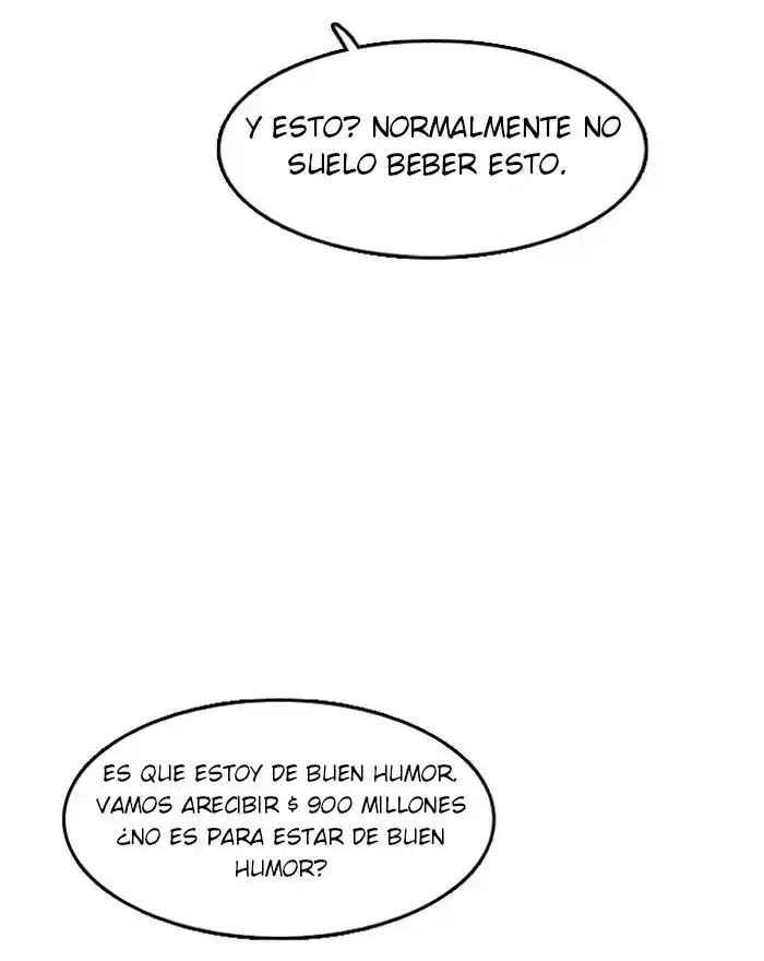 CHECKPOINT - Capítulo 25 - Página 12 - LectorTMOo