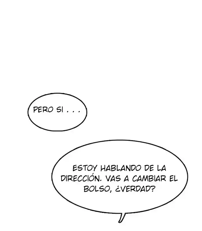 CHECKPOINT - Capítulo 25 - Página 21 - LectorTMOo