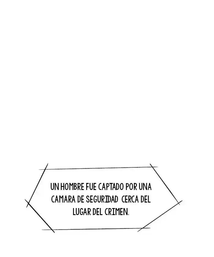 CHECKPOINT - Capítulo 25 - Página 54 - LectorTMOo