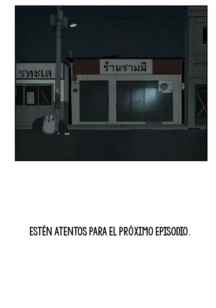 CHECKPOINT - Capítulo 25 - Página 67 - LectorTMOo