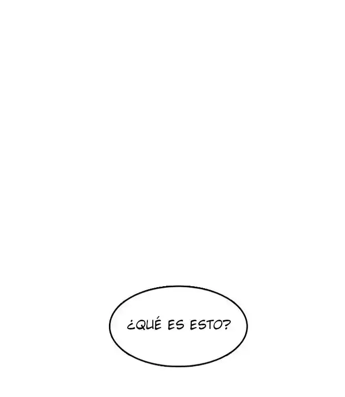 CHECKPOINT - Capítulo 26 - Página 17 - LectorTMOo