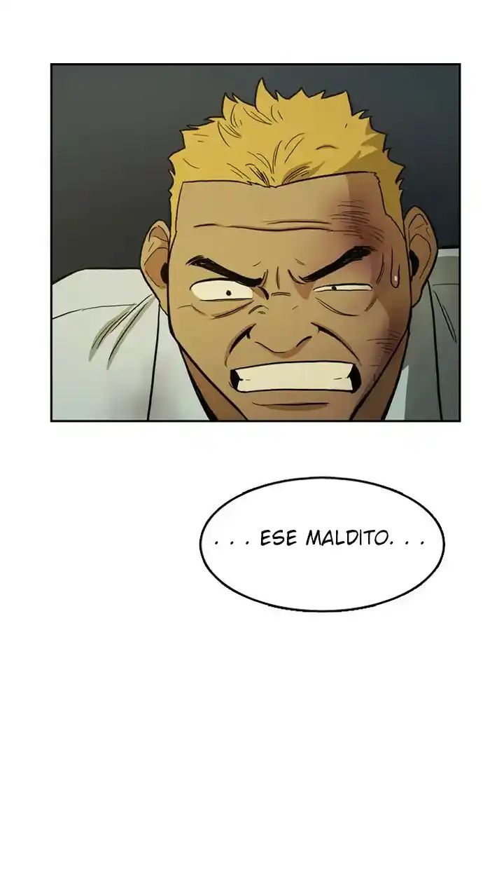 CHECKPOINT - Capítulo 26 - Página 27 - LectorTMOo