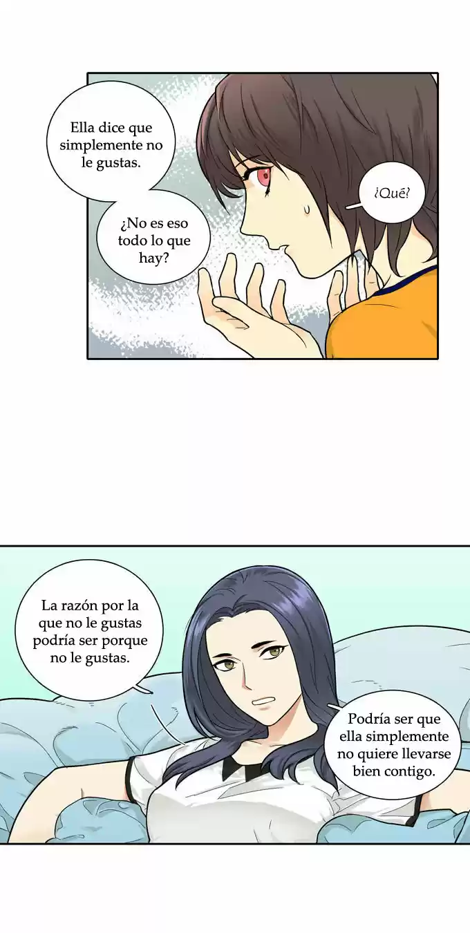 Cherry Boy That Girl - Capítulo 54 - Página 13 - LectorTMOo