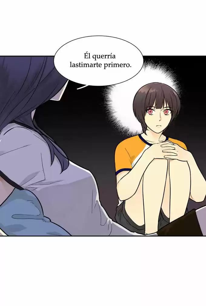 Cherry Boy That Girl - Capítulo 54 - Página 18 - LectorTMOo