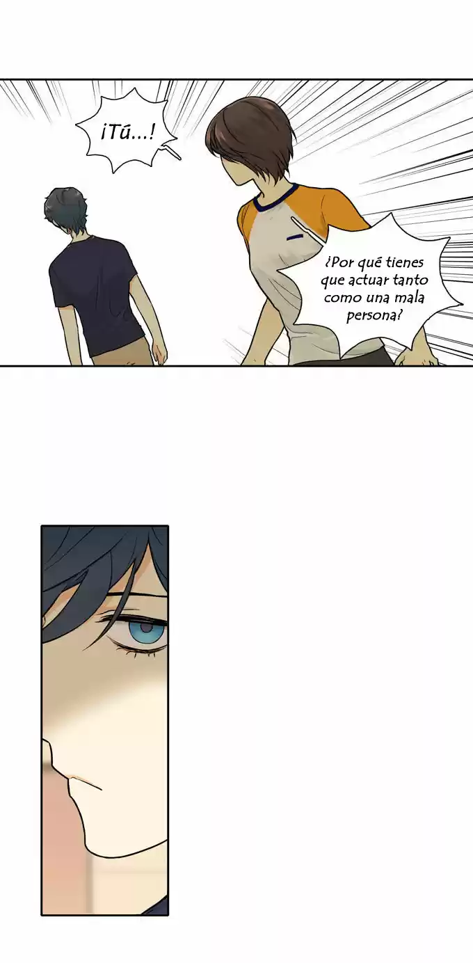Cherry Boy That Girl - Capítulo 55 - Página 18 - LectorTMOo