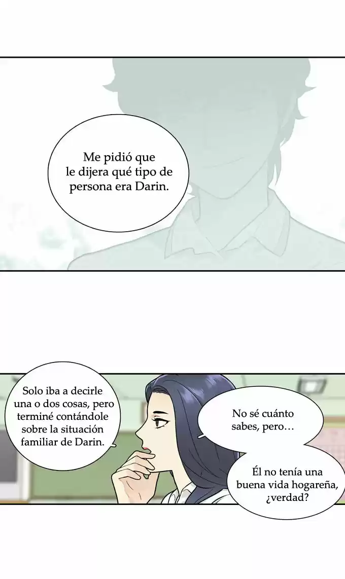 Cherry Boy That Girl - Capítulo 59 - Página 14 - LectorTMOo