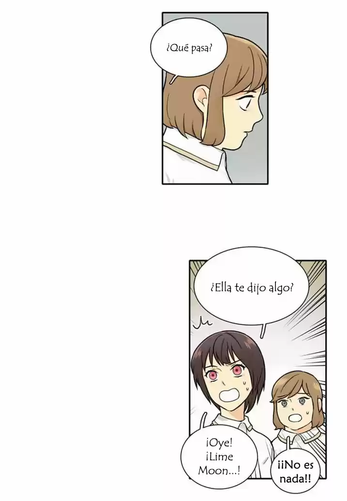 Cherry Boy That Girl - Capítulo 60 - Página 12 - LectorTMOo