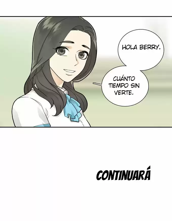 Cherry Boy That Girl - Capítulo 79 - Página 7 - LectorTMOo