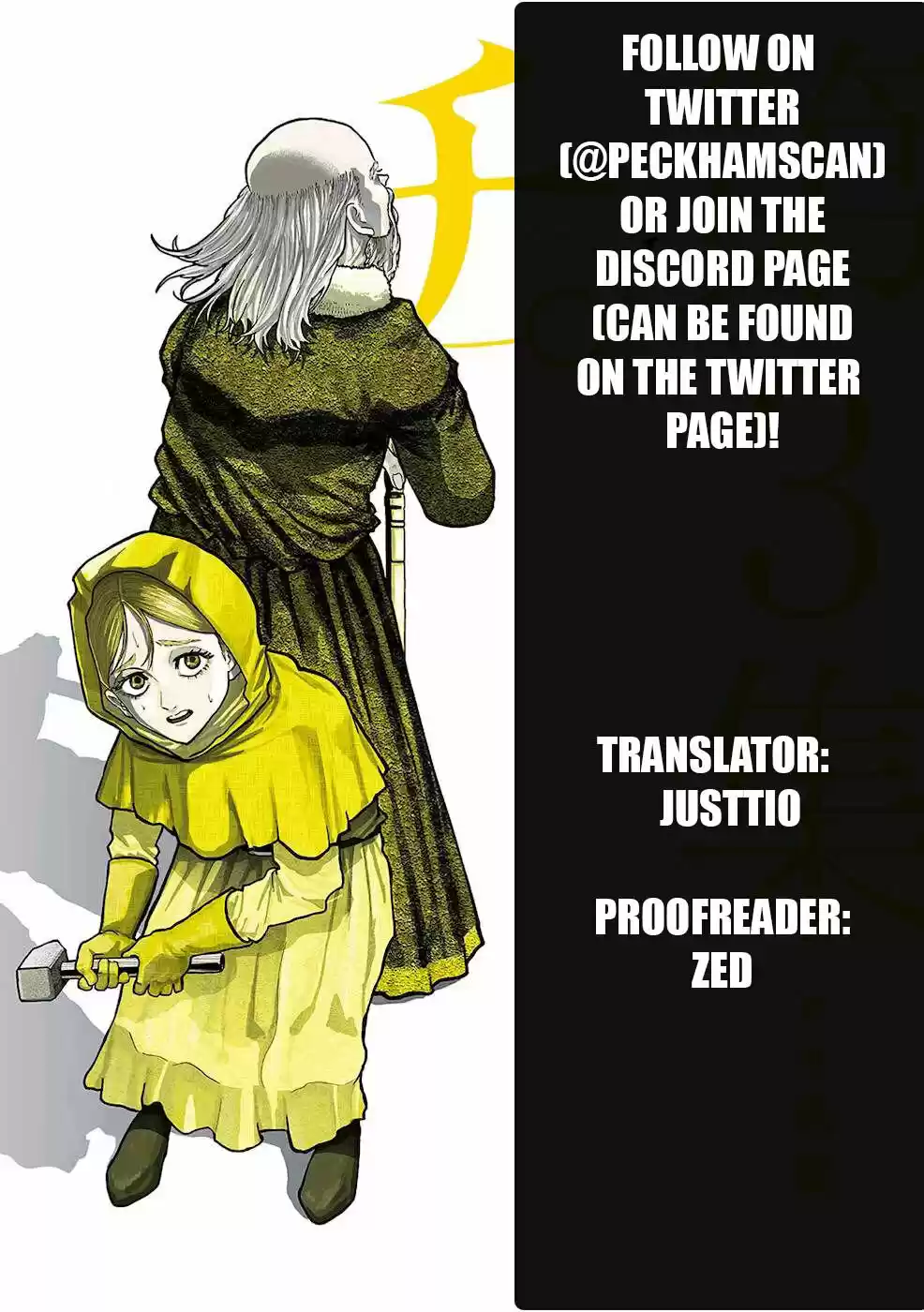 Chi - Chikyuu No Undou Ni Tsuite - Capítulo 14 - Página 24 - LectorTMOo