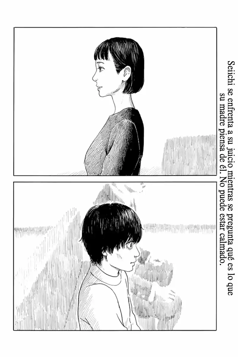 Chi No Wadachi capítulo 105 página 2