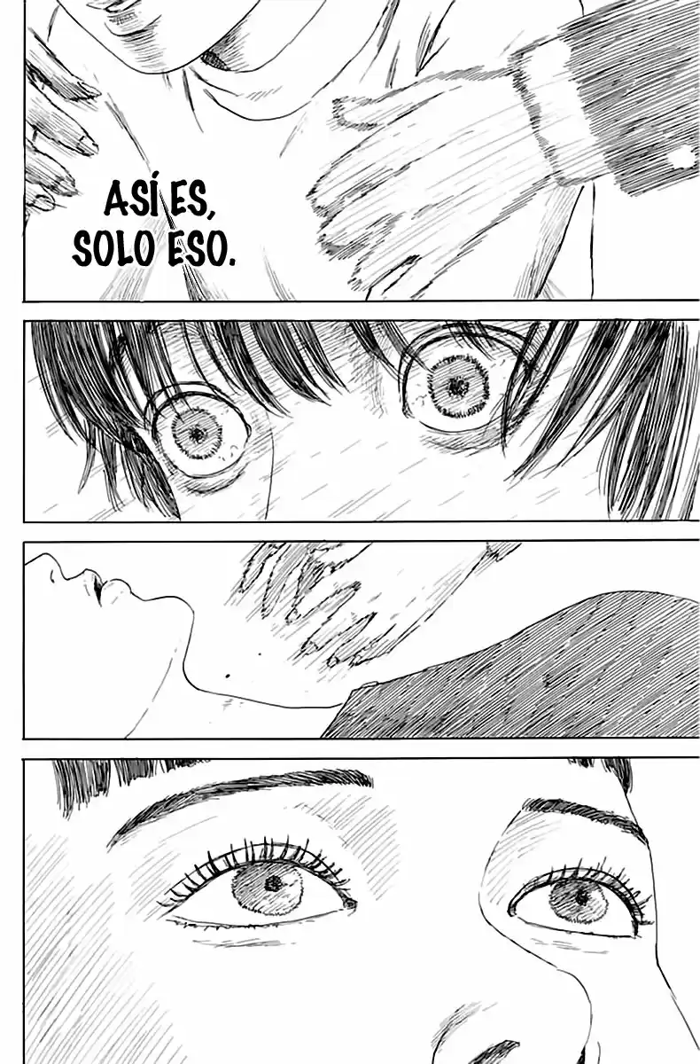 Chi No Wadachi capítulo 108 página 2
