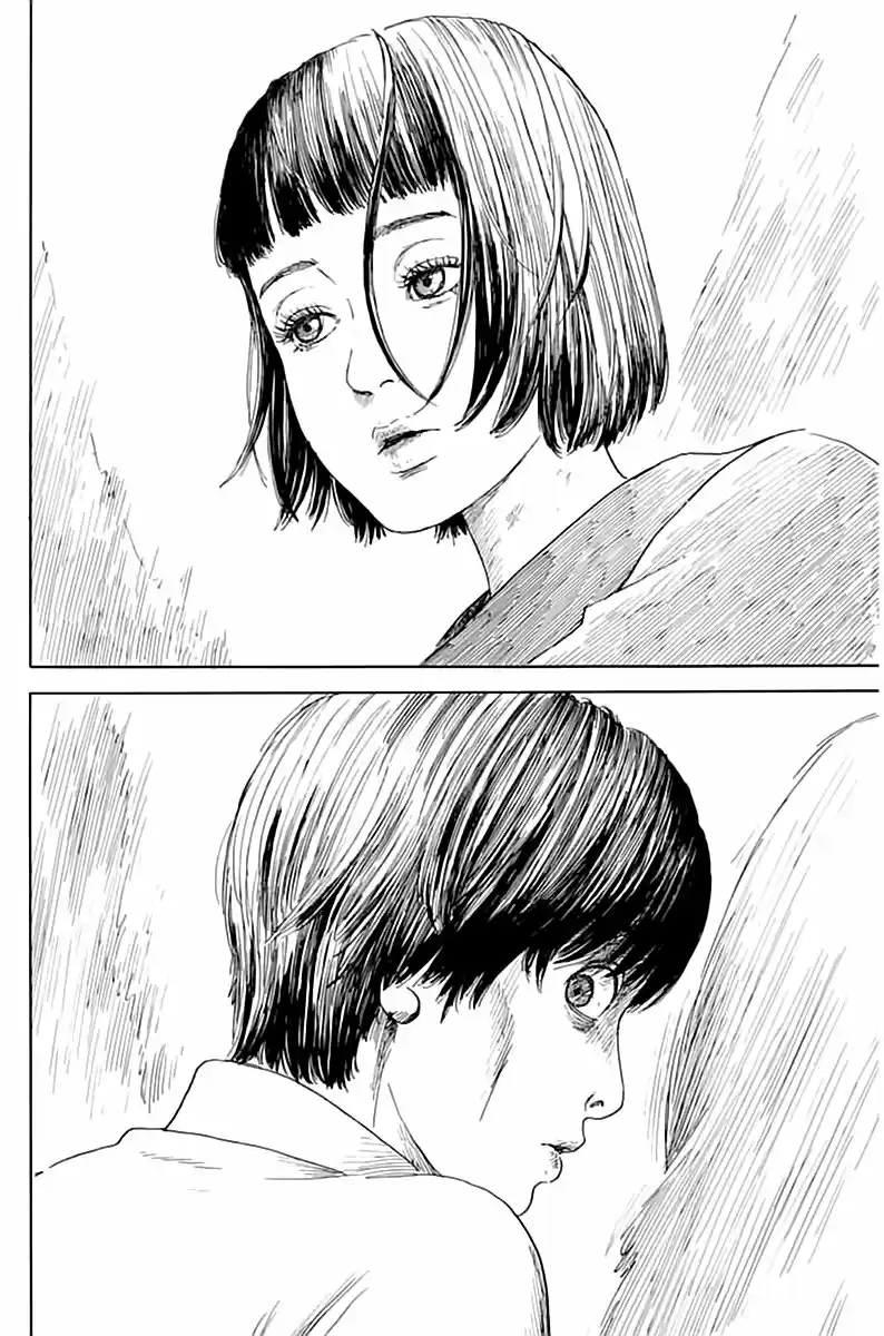 Chi No Wadachi capítulo 108 página 6