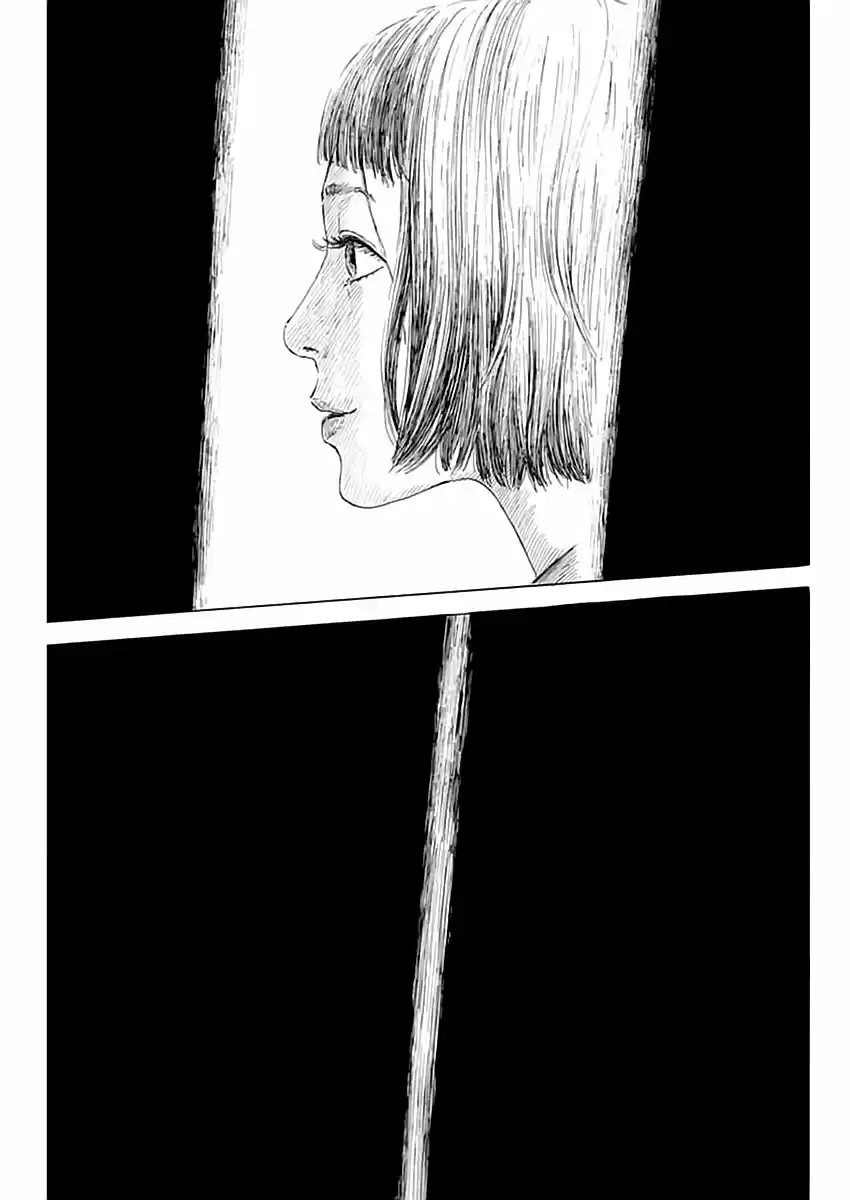 Chi No Wadachi capítulo 108 página 9