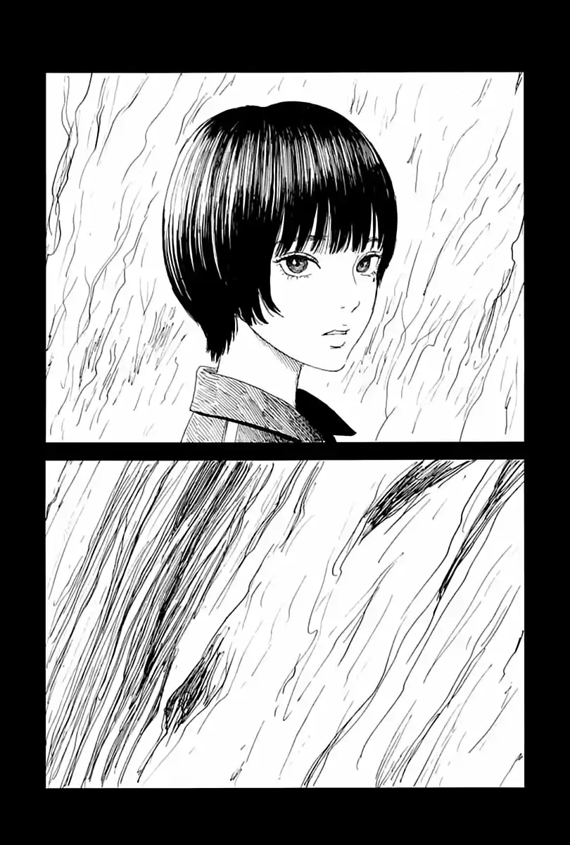 Chi No Wadachi capítulo 109 página 7