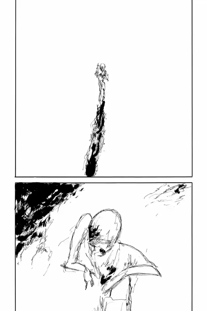 Chi No Wadachi capítulo 110 página 12