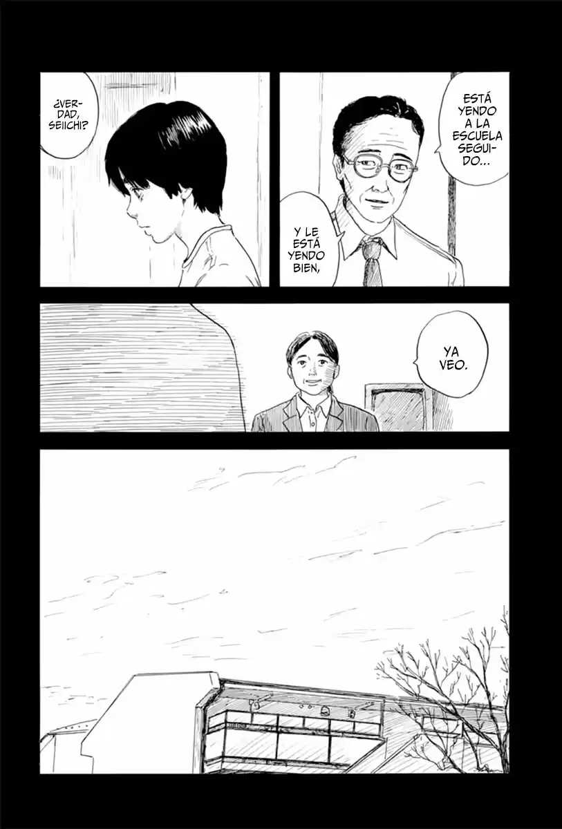 Chi No Wadachi capítulo 113 página 14