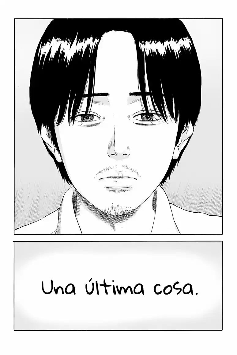 Chi No Wadachi capítulo 115 página 23