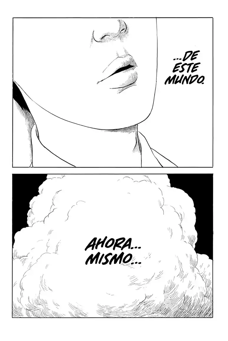 Chi No Wadachi capítulo 118 página 20
