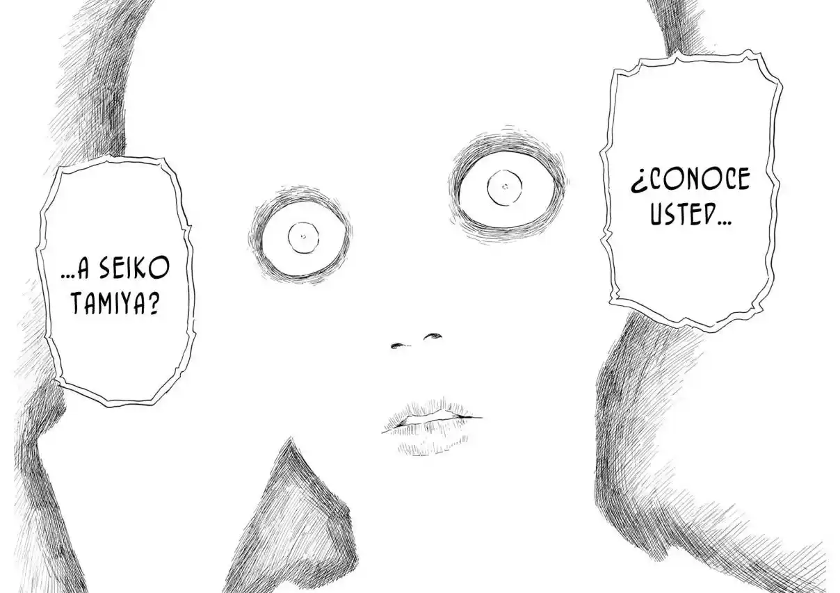 Chi No Wadachi capítulo 121 página 8
