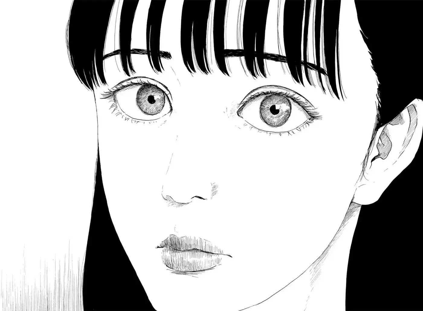 Chi No Wadachi capítulo 122 página 20