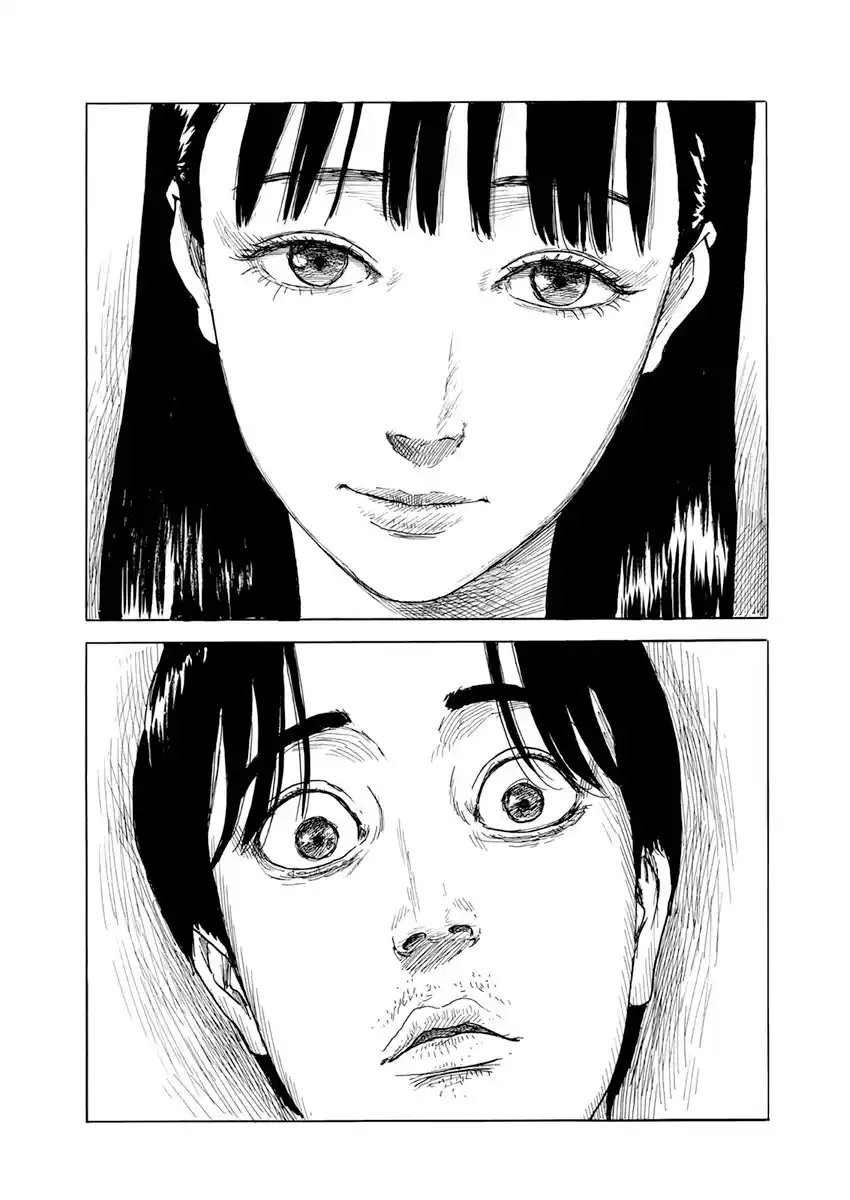 Chi No Wadachi capítulo 123 página 3