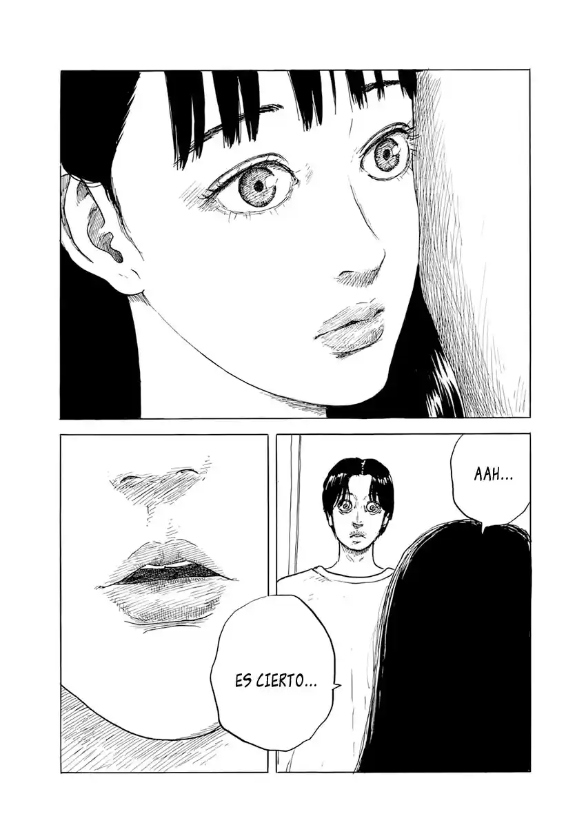 Chi No Wadachi capítulo 123 página 5
