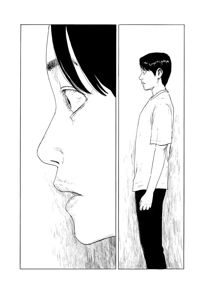 Chi No Wadachi capítulo 123 página 10