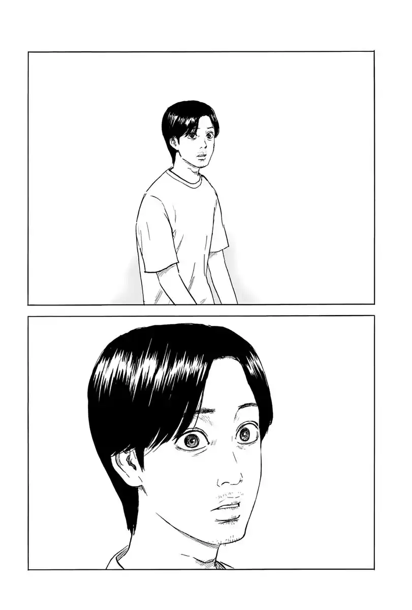 Chi No Wadachi capítulo 125 página 14