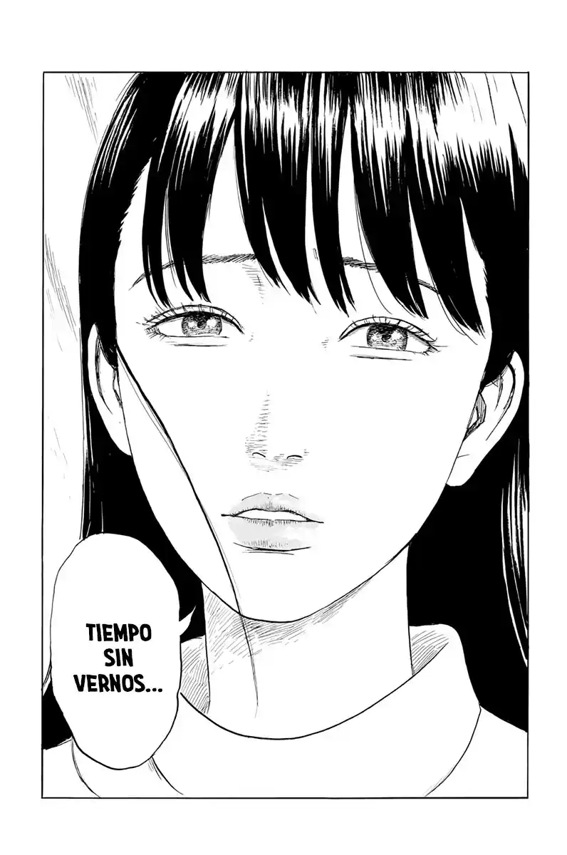 Chi No Wadachi capítulo 125 página 15
