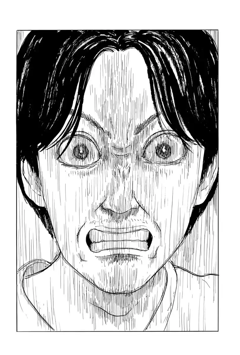Chi No Wadachi capítulo 125 página 17