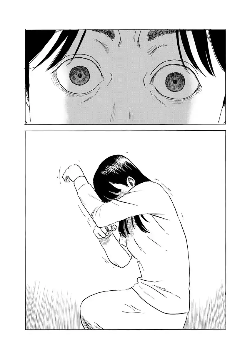 Chi No Wadachi capítulo 126 página 3