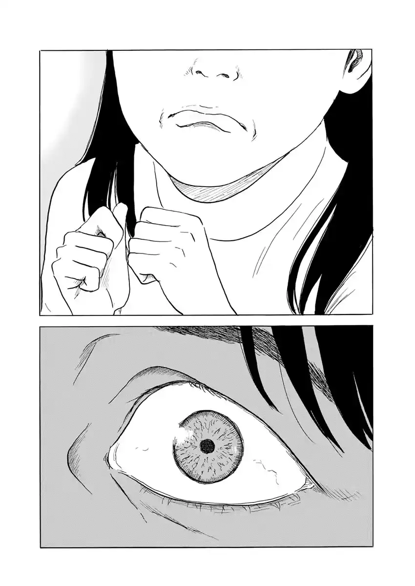 Chi No Wadachi capítulo 126 página 8