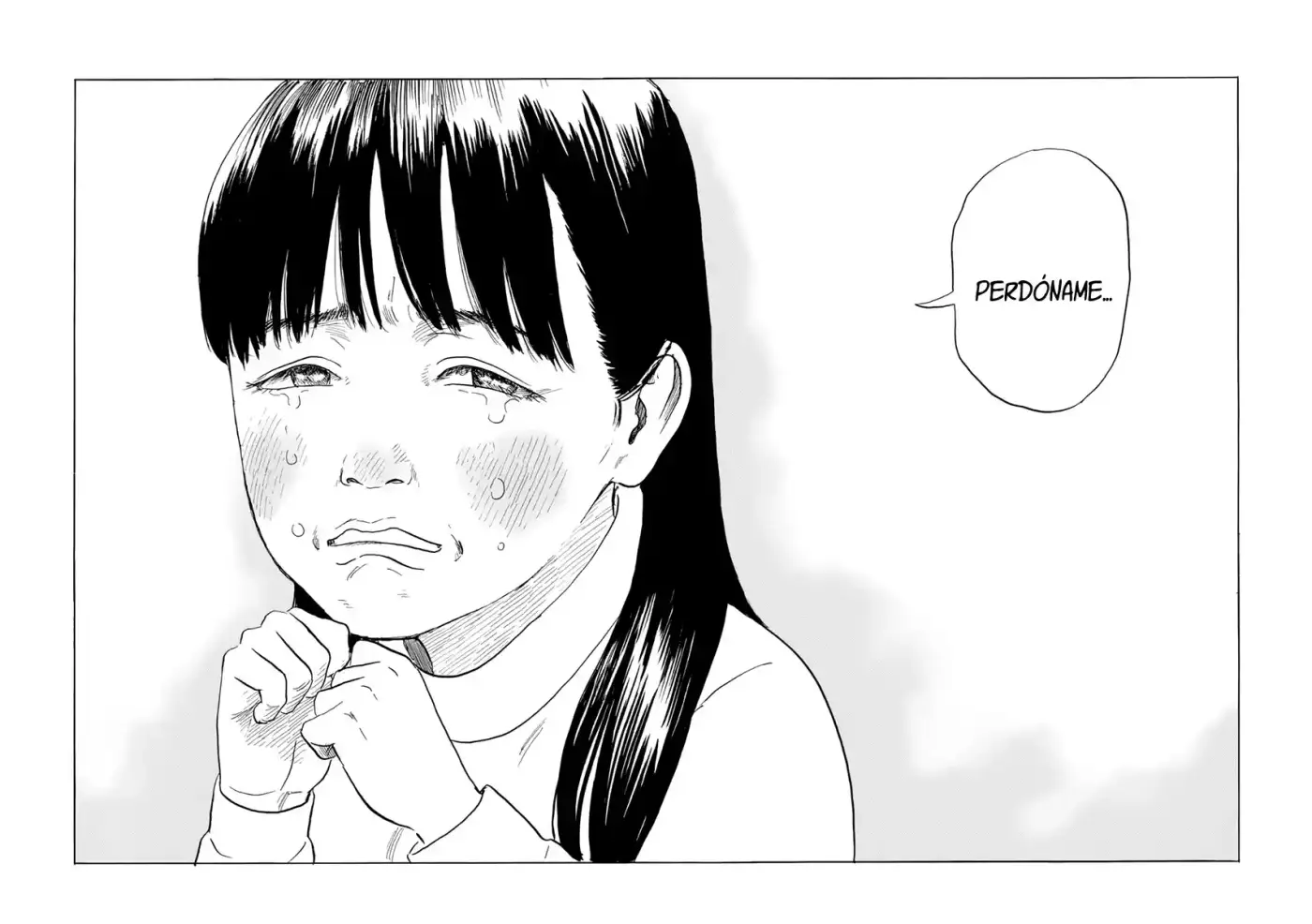 Chi No Wadachi capítulo 126 página 9