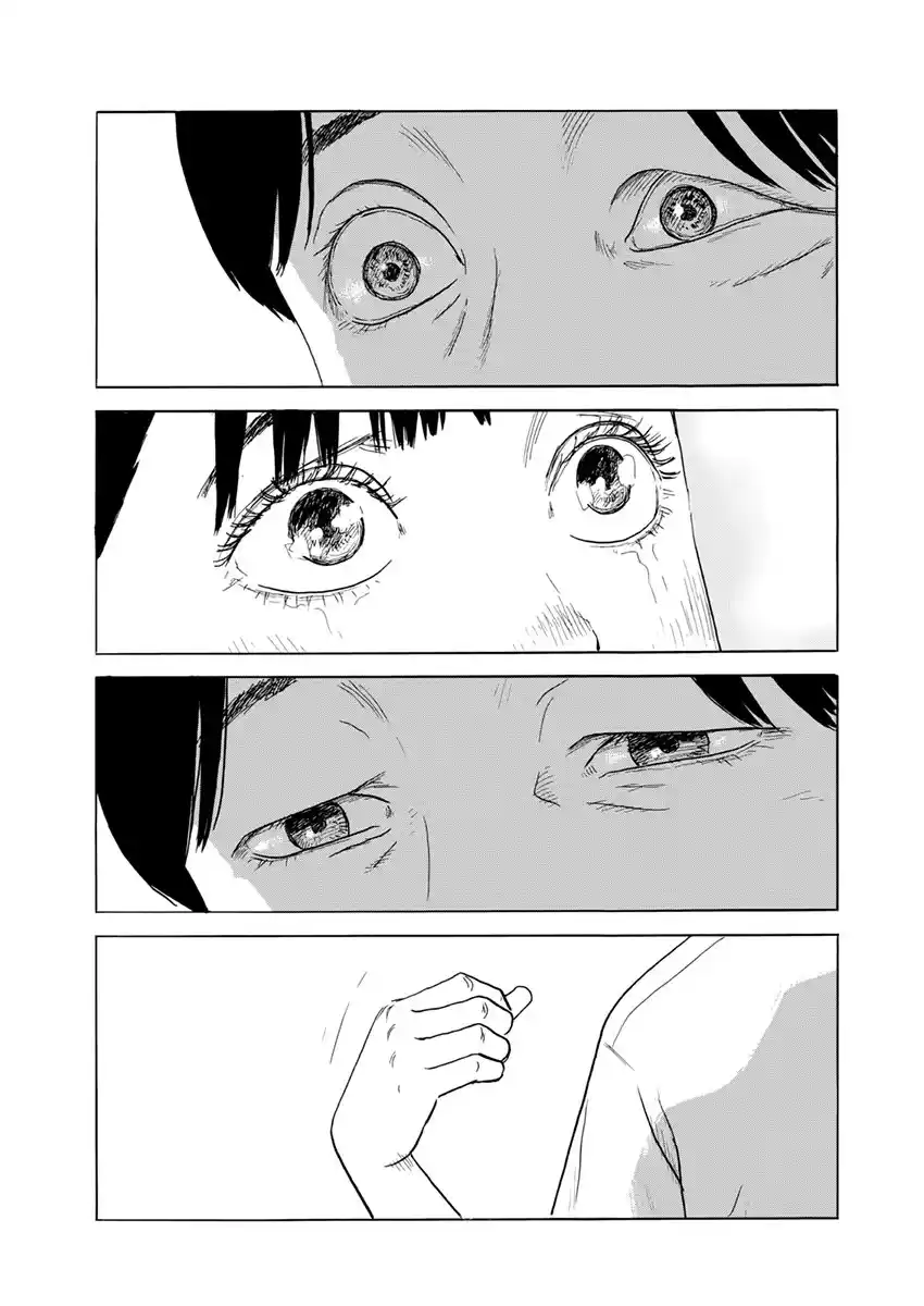 Chi No Wadachi capítulo 126 página 14