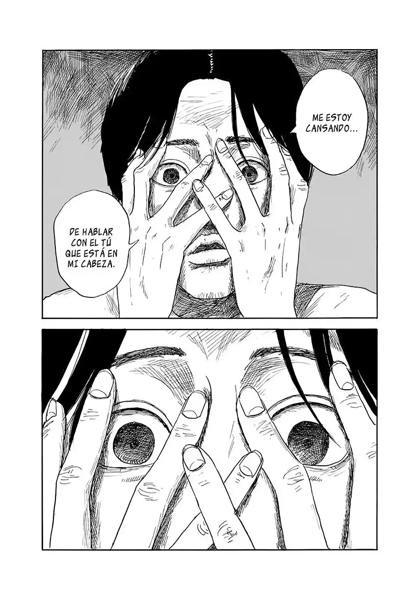 Chi No Wadachi capítulo 127 página 40