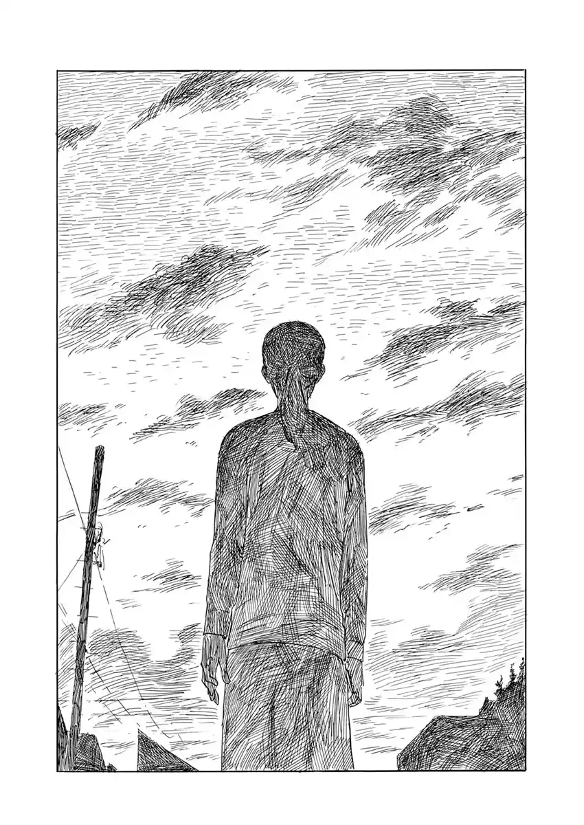 Chi No Wadachi capítulo 130 página 17